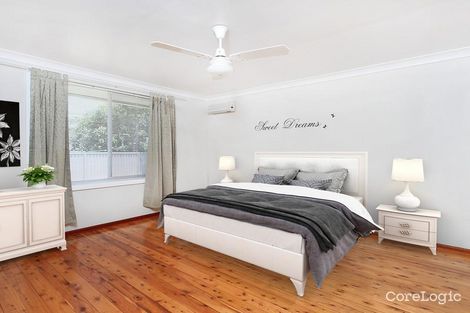 Property photo of 57 Beulah Road Noraville NSW 2263