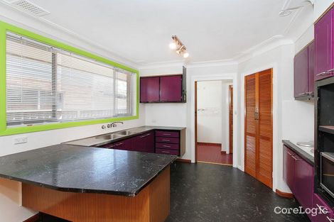 Property photo of 57 Beulah Road Noraville NSW 2263