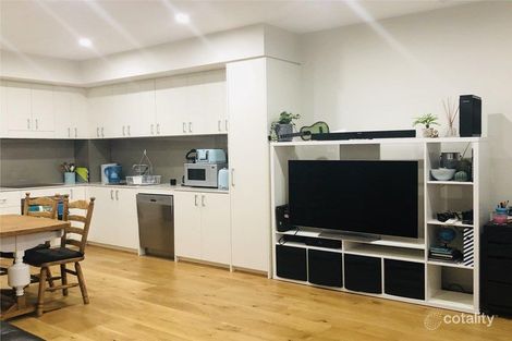 Property photo of 225/2 Rutland Avenue Lathlain WA 6100