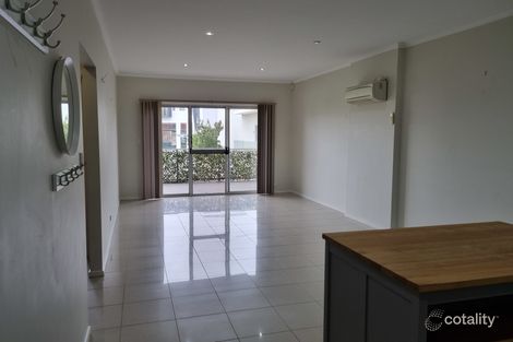 Property photo of 103/6-14 Metro Parade Mawson Lakes SA 5095