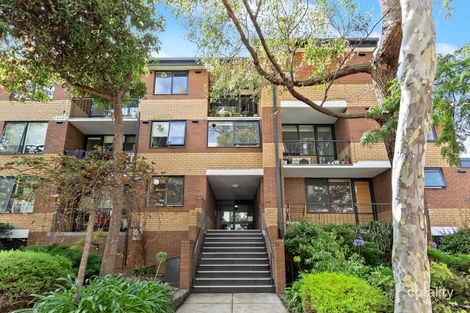 9/41-43 Alma Rd, St Kilda, VIC 3182