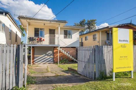 Property photo of 450 Zillmere Road Zillmere QLD 4034