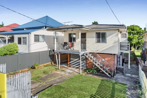 Property photo of 450 Zillmere Road Zillmere QLD 4034