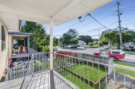 Property photo of 450 Zillmere Road Zillmere QLD 4034