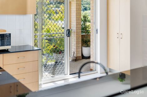 Property photo of 4/49-51 Beane Street Gosford NSW 2250