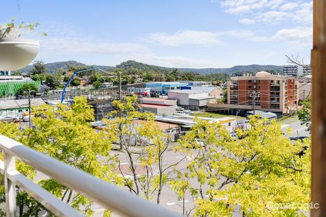 Property photo of 4/49-51 Beane Street Gosford NSW 2250
