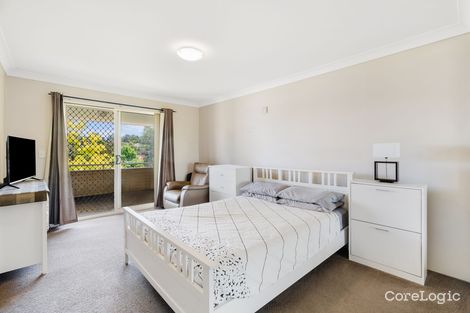 Property photo of 4/49-51 Beane Street Gosford NSW 2250