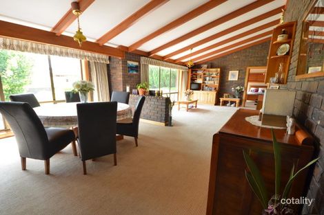 Property photo of 3 Hateley Crescent Robe SA 5276