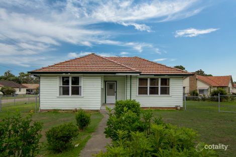 13 Cameron St, Jesmond, NSW 2299