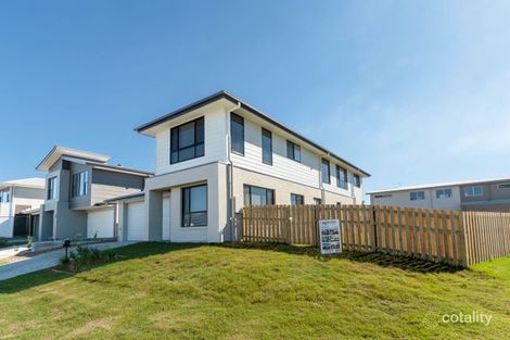 58 Aspen Way, Arundel, QLD 4214