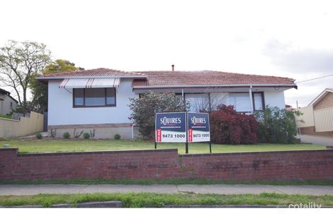 Property photo of 78 Queen Street Bayswater WA 6053