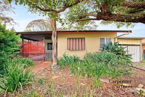 Property photo of 6 Bradbury Street Tahmoor NSW 2573