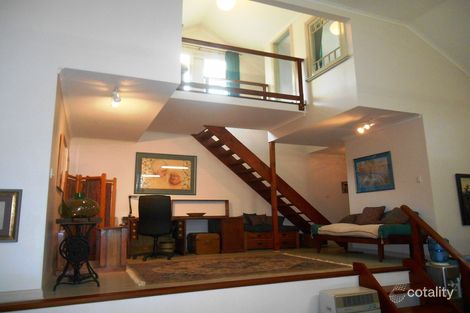 Property photo of 29 Aberdare Street Pelaw Main NSW 2327
