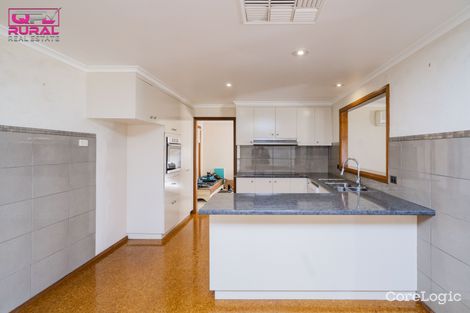 Property photo of 117 Pine Hill Road Narrandera NSW 2700