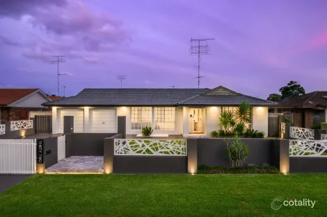 Property photo of 32 Brumby Crescent Emu Heights NSW 2750