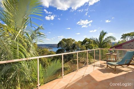 Property photo of 49 Riviera Avenue Avalon Beach NSW 2107