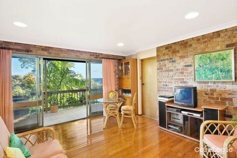 Property photo of 49 Riviera Avenue Avalon Beach NSW 2107