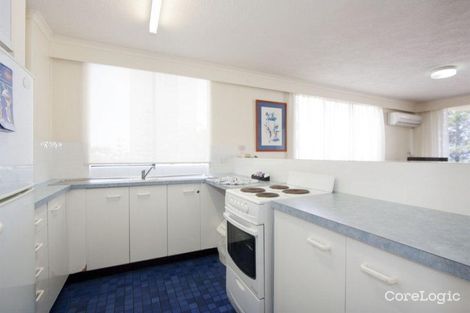 Property photo of 304/9 Laycock Street Surfers Paradise QLD 4217