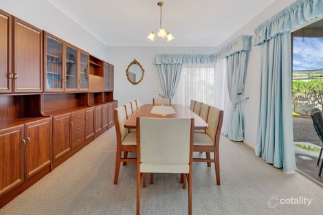 Property photo of 12 Holt Street Netley SA 5037