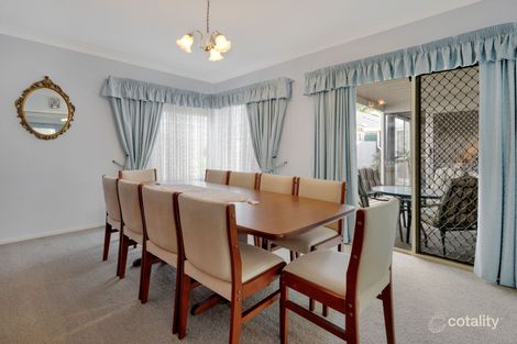 Property photo of 12 Holt Street Netley SA 5037