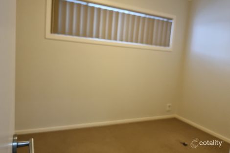 Property photo of 103/6-14 Metro Parade Mawson Lakes SA 5095