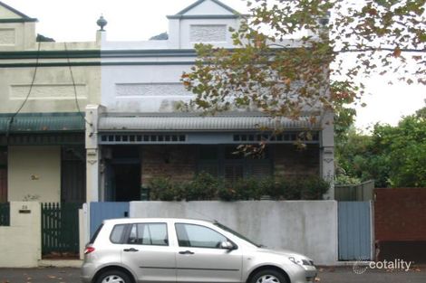 27 Copeland St, Alexandria, NSW 2015