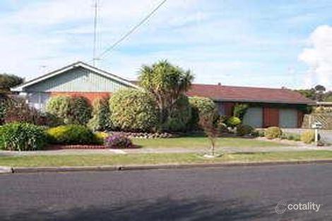 Property photo of 27 Elliott Street Traralgon VIC 3844