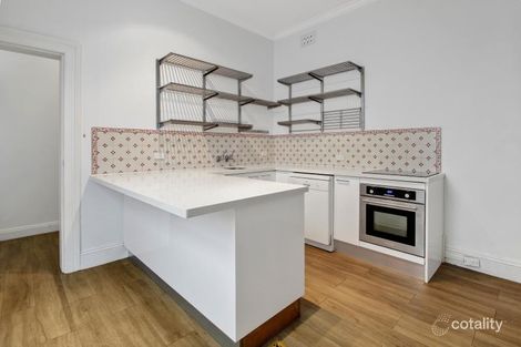 Property photo of 15 Wigram Road Glebe NSW 2037