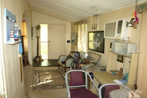 Property photo of 50 Hobart Avenue Umina Beach NSW 2257