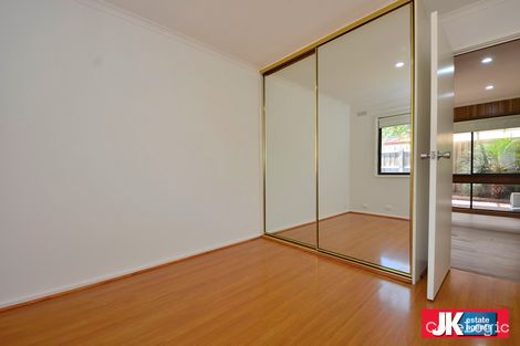 Property photo of 9 Cobbler Street Werribee VIC 3030