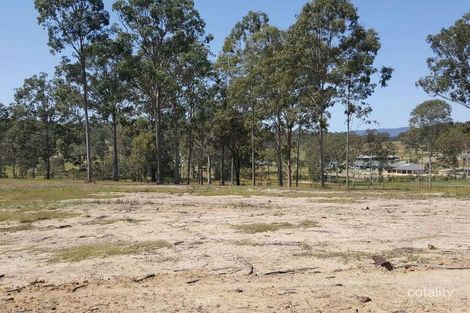 1-3 Carver Pl, Jimboomba, QLD 4280