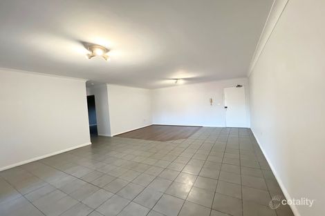 Property photo of 30/19 Sir Joseph Banks Street Bankstown NSW 2200
