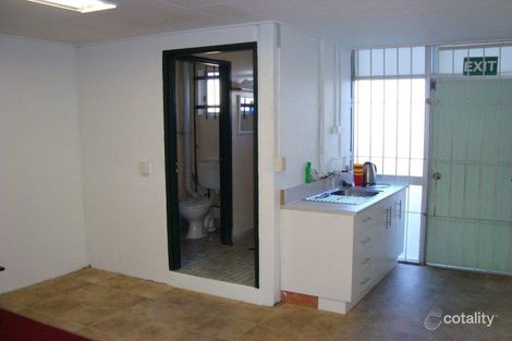 Property photo of 54 Beerburrum Road Caboolture QLD 4510