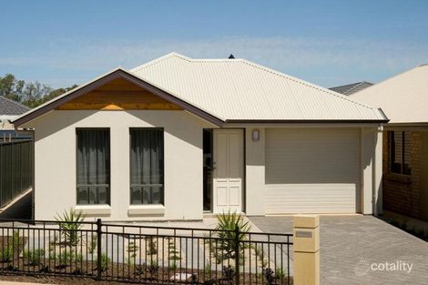 Lot 275 Valiant Rd, Port Willunga, SA 5173