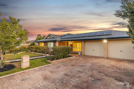 1 Enterprise Cct, Andrews Farm, SA 5114