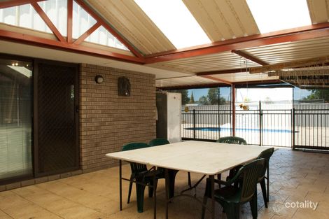 Property photo of 24 Luton Close Ballajura WA 6066