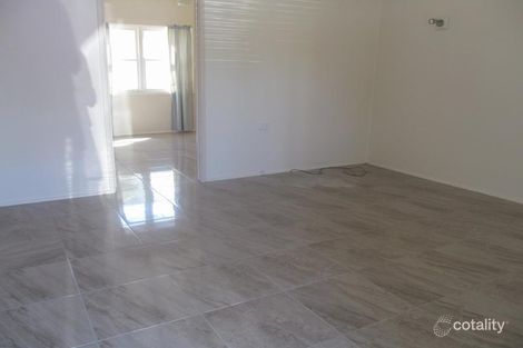 Property photo of 125 Derby Street Penrith NSW 2750
