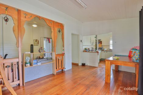 Property photo of 43 Gavin Street Bundaberg North QLD 4670