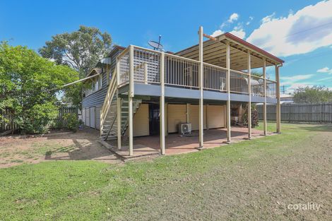 Property photo of 43 Gavin Street Bundaberg North QLD 4670