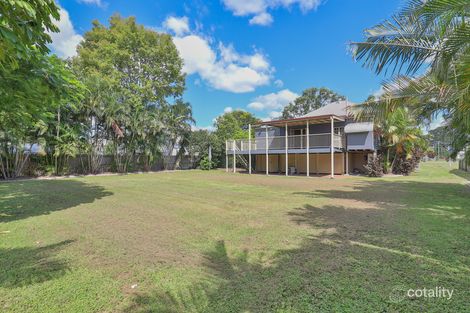 Property photo of 43 Gavin Street Bundaberg North QLD 4670