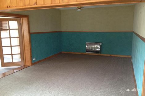 Property photo of 4 Moira Street Montello TAS 7320