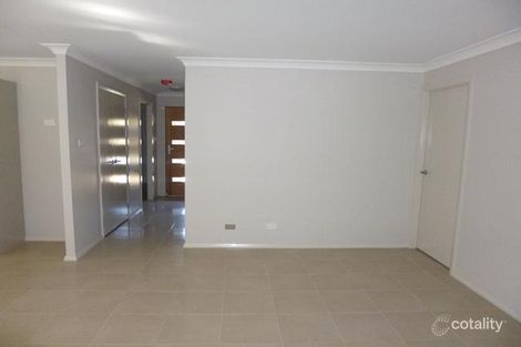 Property photo of 4 Manlius Drive Cameron Park NSW 2285