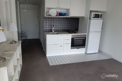 2404/31 A'Beckett St, Melbourne, VIC 3000