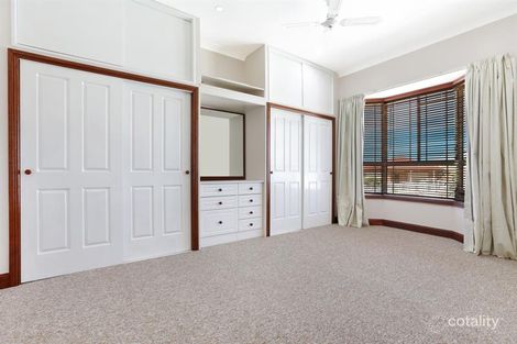 Property photo of 8 Third Avenue Port Kembla NSW 2505