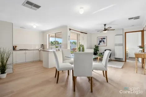 Property photo of 3 Eden Court Old Reynella SA 5161