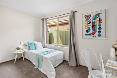 Property photo of 3 Eden Court Old Reynella SA 5161