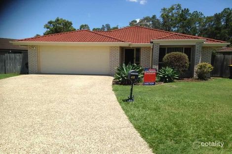 Property photo of 40 Argyll Street Caboolture QLD 4510