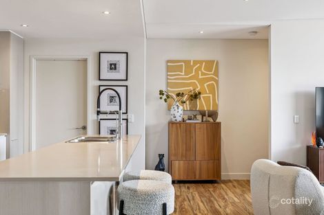 Property photo of 64/1 Sheen Street Subiaco WA 6008