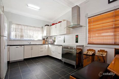 Property photo of 3 Laurina Avenue Helensburgh NSW 2508