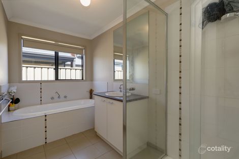 Property photo of 6 Grasso Drive Cobram VIC 3644